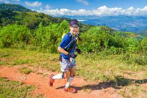 BIB: 
                            <button type="button" onclick="openModal(19256503)" class="btn btn-primary btn-sm float-right btn-popup" data-toggle="modal" data-target=".modal-high-quality">
                        <i class="fas fa-shopping-cart"></i> Add to Cart
                    </button>
                                            <button type="button" onclick="isThisMe(19256503, true)" class="btn btn-success btn-sm float-right btn-popup btn-isme hidden" data-toggle="tooltip" data-placement="bottom" title="นี่คือรูปของคุณใช่ไหม คลิกที่นี่เพื่อเอาเข้าอัลบั้ม">
                        <i class="fas fa-plus"></i> Add to album
                    </button>
                    <button type="button" onclick="isThisMe(19256503, false)" class="btn btn-warning btn-sm float-right btn-popup btn-isnotme hidden">
                        <i class="fas fa-ban"></i> Remove from album
                    </button>